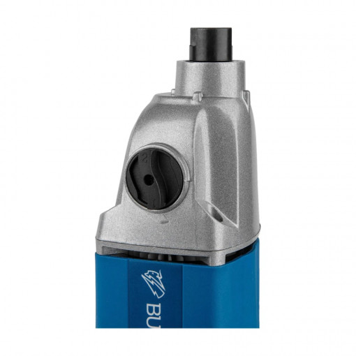 Миксер электрический строительный BULL BM 1416 0319102