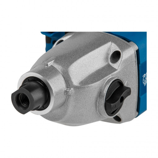Миксер электрический строительный BULL BM 1416 0319102