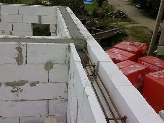 Блок газосиликатный 2,5-500-35-1 625х100х250 мм БЦК