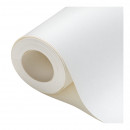 Малярный стеклохолст (паутинка) 190 г/м2 Nortex пигментированный (25 м2) под покраску