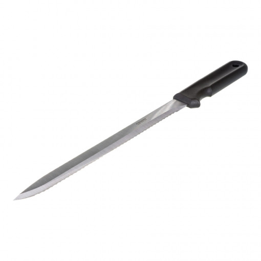 Нож строительный для резки минеральной ваты FISKARS K20 1001626 (Фискарс)