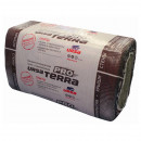 Утеплитель Ursa Terra 34 PN Pro (18) 1200х600х70 мм (0,9072 м3)