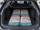 Самонивелир цементный ilmax 6600 25 кг