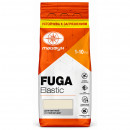 Фуга эластичная водостойкая Тайфун Elastic №217 изумрудная 2 кг