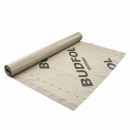 Антиконденсатная пароизоляционная пленка Budfol Antydrop 75 м2