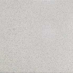 Плитка ГРЕС 300х300 Pimento 0001К сорт S (1.62 м2)