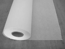 Малярный стеклохолст Nortex "Light" U25 50 м2