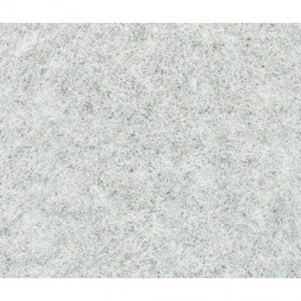 Малярный стеклохолст Nortex "Light" U25 50 м2