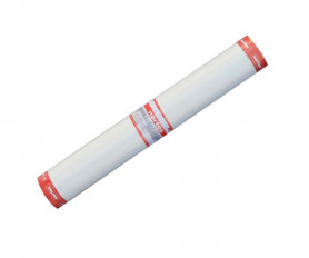 Малярный стеклохолст Nortex "Light" U25 50 м2