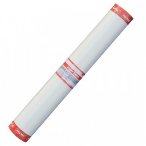 Малярный стеклохолст (паутинка) Nortex "Deco" U40 25 м2