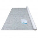 Пароизоляционная пленка Powertex B 80 м2
