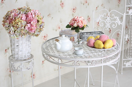 Эмаль ПФ-115 ECOL MAV пыльно-фиолетовый 2,4 л