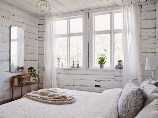 Эмаль ПФ-115 ECOL MAV ореховый 2,4 л