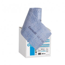 Лента гидроизоляционная Ceresit CL 152 10 м