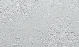 Шпатлевка гипсовая старт-финиш ilmax 6410 15 кг