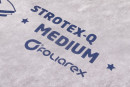 Мембрана супердиффузионная STROTEX MEDIUM 75 м2