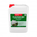 Грунтовка-концентрат MAV FLAGMAN BIO антиплесневая (1:3) 5 л
