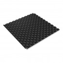 Плита Energofloor Pipelock Solo