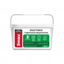 Мастика гидроизоляционная ilmax ready aquastop 4 кг