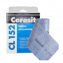 Лента гидроизоляционная Ceresit CL 152 5 м