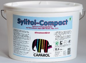 Sylitol Compact
