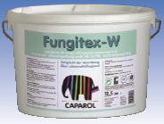 Fungitex-W