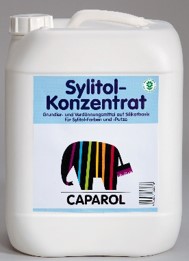 Sylitol-Konzentrat