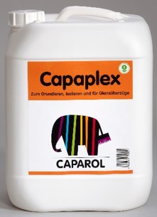 Capaplex