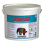 FibroSil