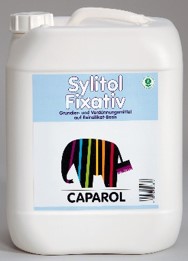 Sylitol Fixativ