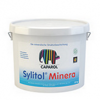 sylitol-minera.png
