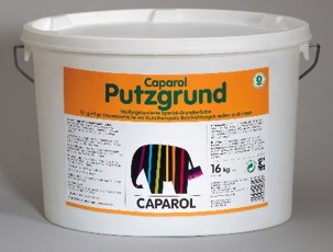  Caparol-Putzgrund 