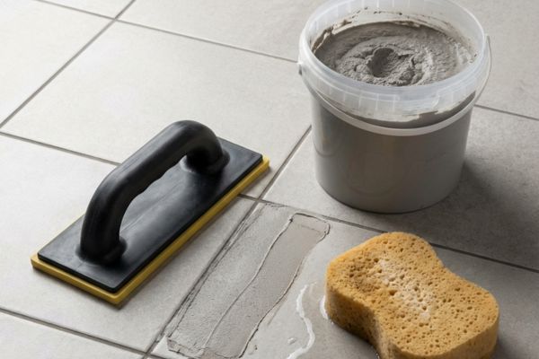 Почему появляются трещины в швах фото