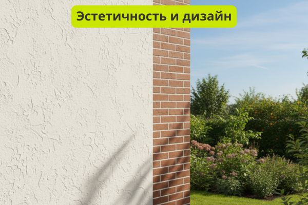 Эстетичность и дизайн фото