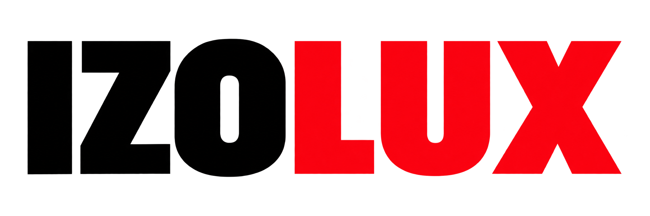 IZOLUX