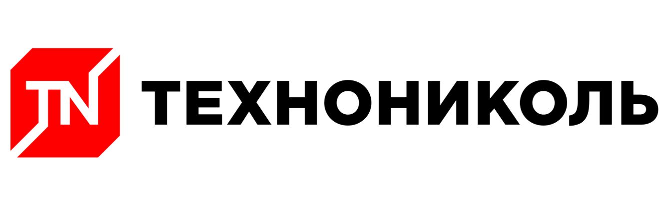 ТЕХНОНИКОЛЬ