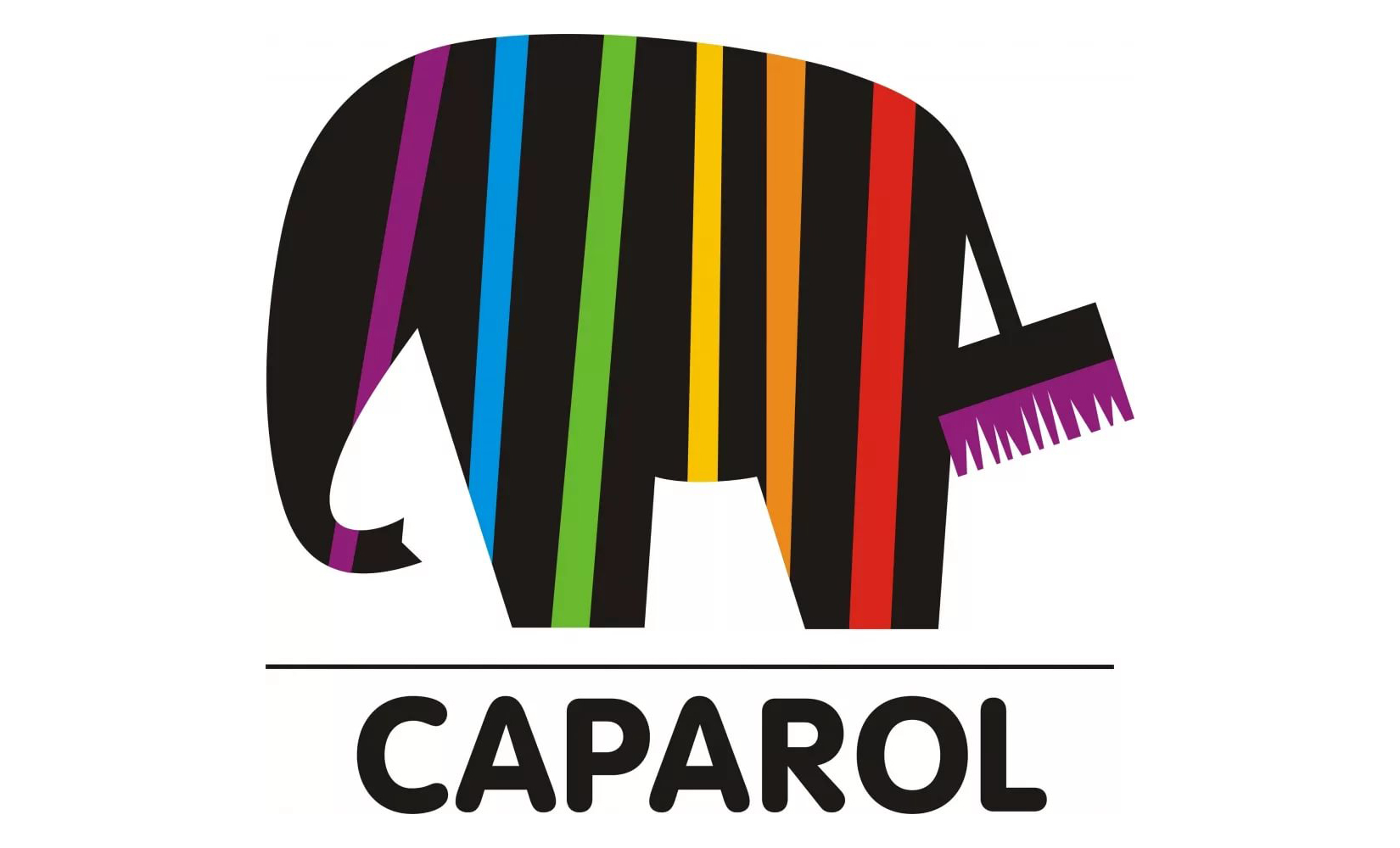 Caparol