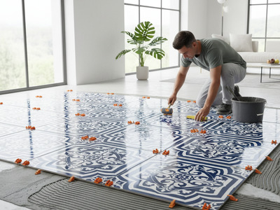 Советы по работе с СВП фото