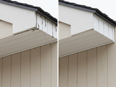 Как избежать ошибок при монтаже софитов фото