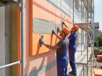 Как выбрать утеплитель фото