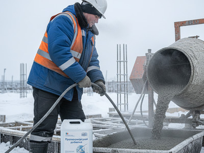 Виды пластификаторов фото