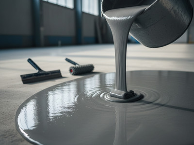 Самонивелир фото