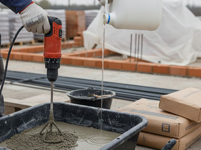 Практические рекомендации пластификаторов фото