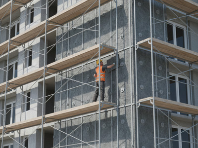 Как выбрать подходящий утеплитель фото 