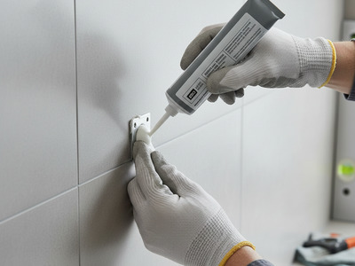 крепеж для сверления фото