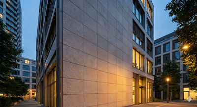  Умные материалы для строительства фото