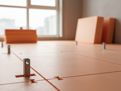 Теплопроводность экструдированного пенополистирола фото