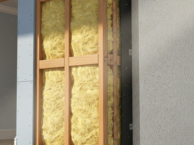 Стекловата фото