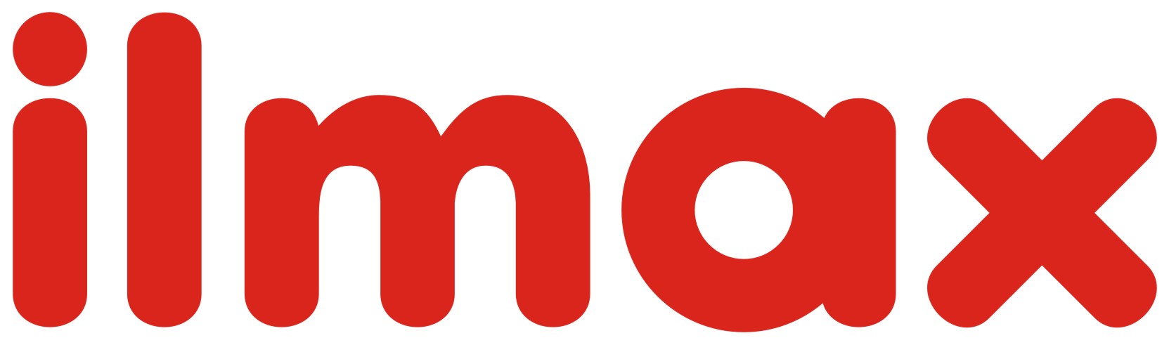 Ilmax